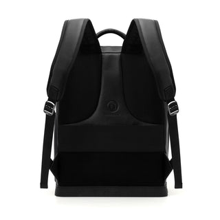 VERTEC v2 - Hobby Backpack in Leather