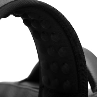 VERTEC v2 - Hobby Backpack in Leather