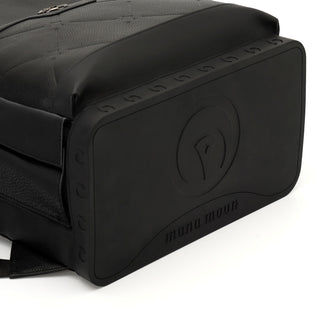 VERTEC v2 - Hobby Backpack in Leather