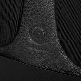 VERTEC v2 - Hobby Backpack in Leather