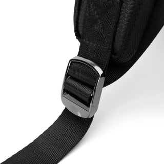 VERTEC v2 - Hobby Backpack in Leather