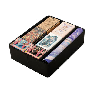 VERTEC Universal Tray and Divider Insert