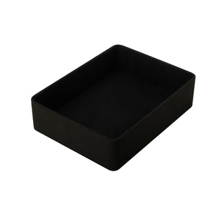 VERTEC Universal Tray and Divider Insert