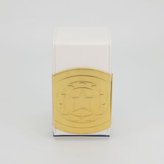 DIMMADUEL DIMMALUXE EDITION Deck Box