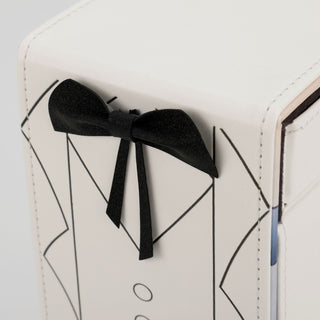 DIMMADUEL DIMMALUXE EDITION Deck Box