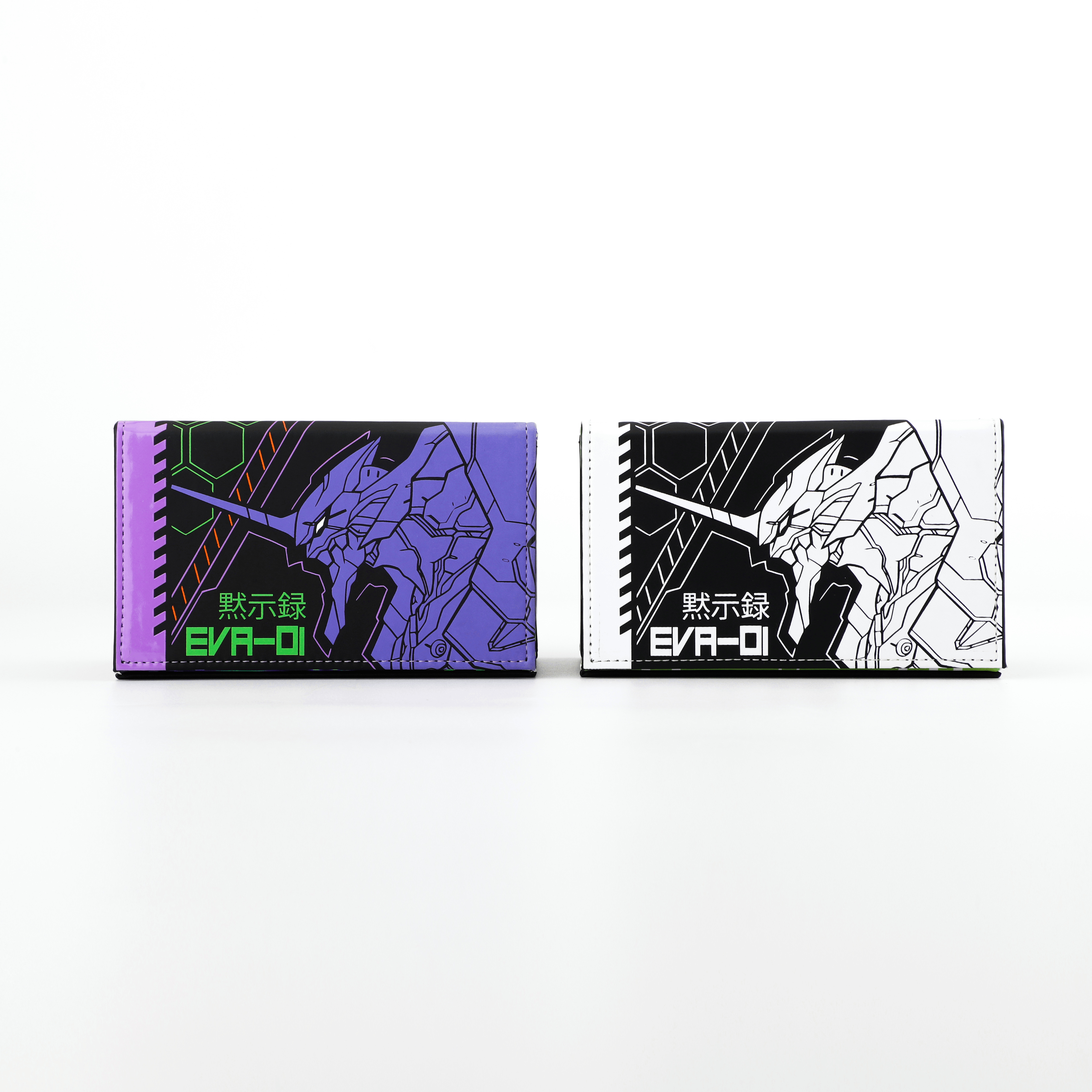 Neon Strikers v2 - Dicewinder Deck Boxes Mana Moon Neon Strikers v2 - Dicewinder Deck Boxes Mana Moon