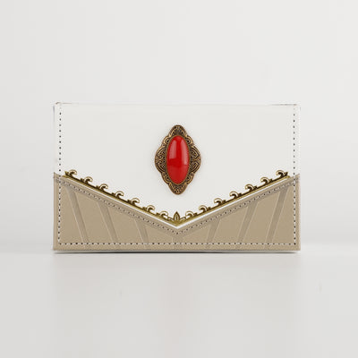 Lightbringer's Judgment Dicewinder Deck Box