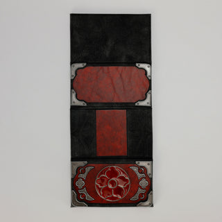 Lilith Dicewinder-X Deck Box