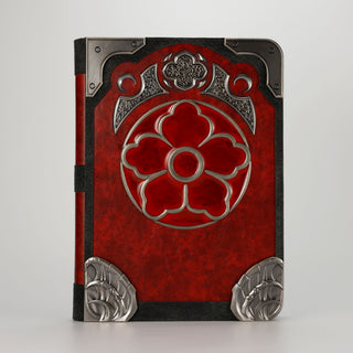Lilith 9-Pocket Trading Card Album