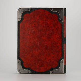 Lilith 9-Pocket Trading Card Album