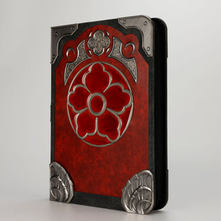 Lilith 9-Pocket Trading Card Album