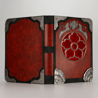 Lilith 9-Pocket Trading Card Album