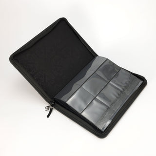 Lilith 9-Pocket Trading Card Album