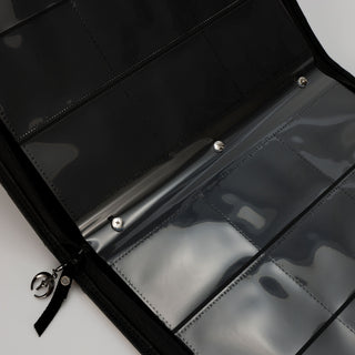 Lilith 9-Pocket Trading Card Album