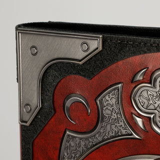 Lilith 9-Pocket Trading Card Album