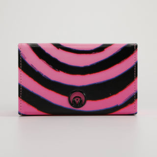 Gemhunter Rouge Dicewinder-X Deck Box