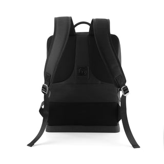 VERTEC v2 - Hobby Backpack in Nylon