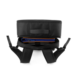 VERTEC v2 - Hobby Backpack in Nylon