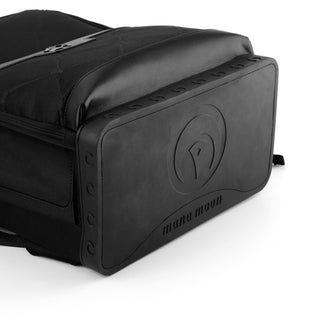 VERTEC v2 - Hobby Backpack in Nylon