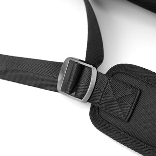 VERTEC v2 - Hobby Backpack in Nylon