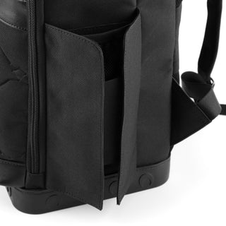 VERTEC v2 - Hobby Backpack in Nylon