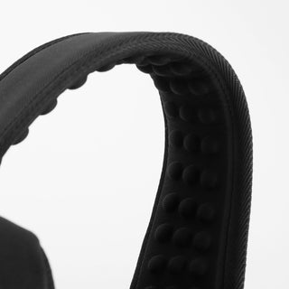 VERTEC v2 - Hobby Backpack in Nylon