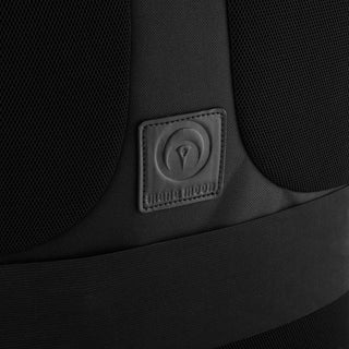 VERTEC v2 - Hobby Backpack in Nylon