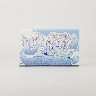 Pokemaids Dicewinder Deck Boxes