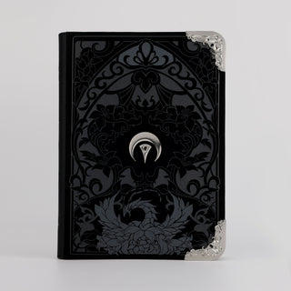 Card Albums Mana Moon Card Albums Mana Moon