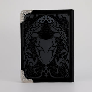 Rosenoir 9-Pocket Trading Card Album