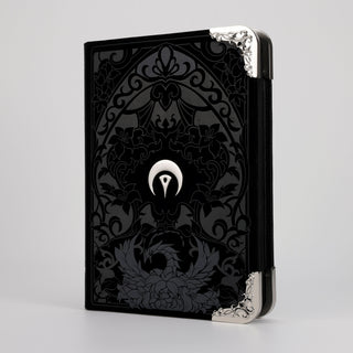 Rosenoir 9-Pocket Trading Card Album