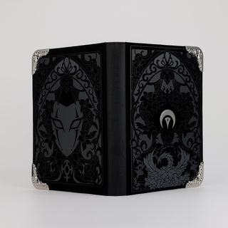 Rosenoir 9-Pocket Trading Card Album