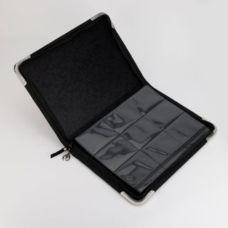 Rosenoir 9-Pocket Trading Card Album