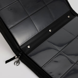 Rosenoir 9-Pocket Trading Card Album