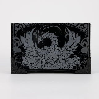 Rosenoir Tanto Deck Boxes