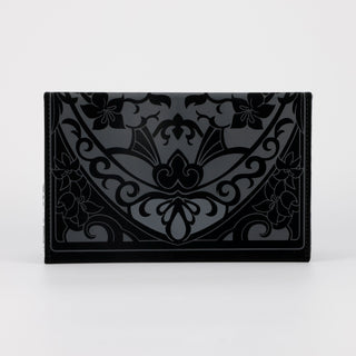 Rosenoir Tanto Deck Boxes