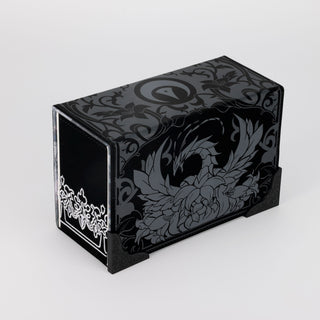 Rosenoir Tanto Deck Boxes