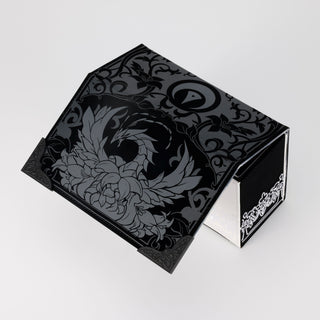 Rosenoir Tanto Deck Boxes
