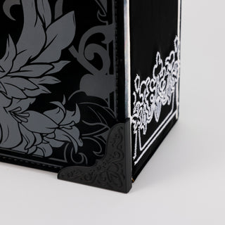 Rosenoir Tanto Deck Boxes