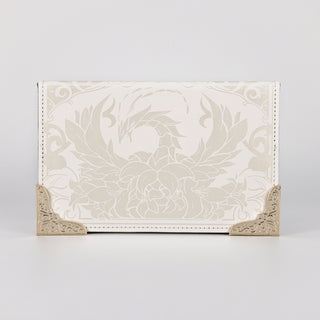 Rosenoir Tanto Deck Boxes