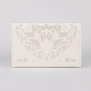 Rosenoir Tanto Deck Boxes