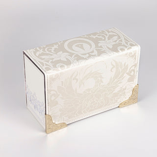 Rosenoir Tanto Deck Boxes