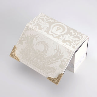 Rosenoir Tanto Deck Boxes