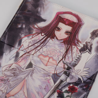 Rosenoir Tanto Deck Boxes