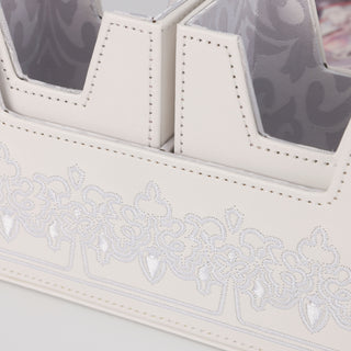 Rosenoir Tanto Deck Boxes