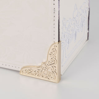 Rosenoir Tanto Deck Boxes