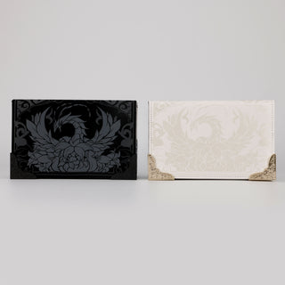 Rosenoir Tanto Deck Boxes