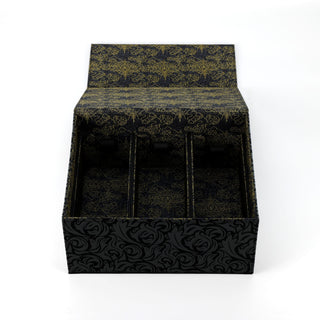 Aluna v2 Trei Storage Case