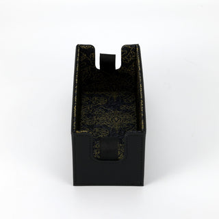 Aluna v2 Trei Storage Case