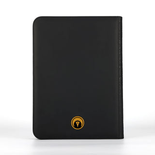 Aluna v2 9-Pocket Trading Card Album